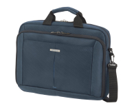 Samsonite Guardit 2.0 Bailhandle 15.6" granatowy - 597117 - zdjęcie 2